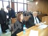 2 години и 4 месеца затвор за Катя Лерца, прегазила катаджия в Пловдив