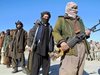 Талибаните започнаха офанзива, насочена главно срещу американските военни в Афганистан