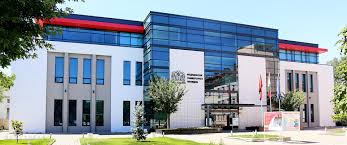 Медицинският университет в Пловдив: Няма допуснати нарушения на изпита по химия