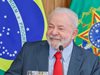 Президентът на Бразилия уволни началника на армията заради безредиците на 8 януари