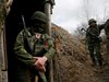 Установени са над 1500 нарушения на примирието в Източна Украйна