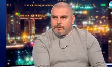 Криминалистът Иван Савов: Човек, който няма какво да крие, не бяга от 9 патрулки