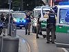 Съученик и съсед разпознали убиеца от Мюнхен (видео+снимки)