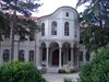 Музеят в Търново с безплатни турове за Трети март