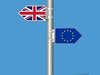 ЕС ще реагира на британската нота за Брекзит до 48 часа след получаването й