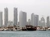 Катар определи исканията на четири арабски страни към него като нереалистични