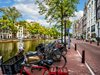 Засилват мерките за сигурност около туристическите места в Амстердам