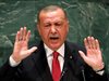 Ердоган: Няма планове за промени в турския кабинет