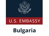 Посолството на САЩ: С нетърпение очакваме да работим с България по инициативата “Три морета”