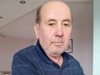 Издирват 70-годишен изчезнал мъж от Бетановци
