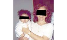 "Кончетата са продадени" - паролата за трафик на 17 бебета в Гърция