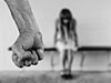 Монтана протестира срещу условна присъда на мъж, изнасилвал 11-годишно момиче
