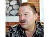 ВМА: Димитър Цонев е в тежко състояние