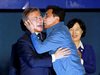 Южнокорейският  президент готов да посети Пхенян