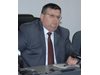 Викат Цацаров в парламента за доклада за употребата на СРС