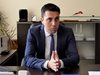 Евгени Крусев: Ще подобрим градския транспорт в София с 220 електронни табла и видеонаблюдение по спирките