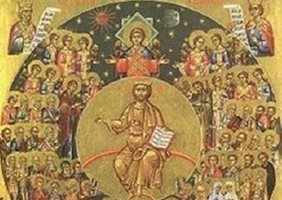 Православен календар за 29 май