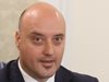 Атанас Славов: Ако конституционните промени не минат през декември - оставка