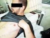 Студент по информатика е пребитият с метален чук при автогонка в Благоевград