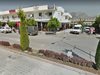 59-годишен българин е открит мъртъв в хотел в турския курорт Кемер
