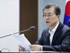Южна Корея призова Русия и Китай да засилят натиска си срещу Северна Корея