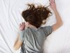 Учени от Кеймбридж изследват как преминаваме от будно състояние в покой