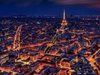 Антирасисти: Да се сменят имена на парижки улици, кръстени на колонизатори