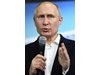 Путин: Узнах от медиите за отравянето на Скрипал, Русия няма такива отрови