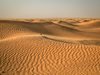 Метеоролози: Пясък от Сахара ще засипе Гърция днес