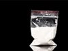 Откриха 125,5 килограма хероин, скрит в камион в Турция