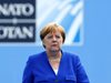 Меркел: Изпитала съм как част от Германия беше контролирана от Съветския съюз