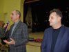 Цветанов присъства на тържество по случай 8 март във великотърновското село Пчелище (Снимки)</p><p>