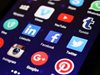 Турция прие закон за социалните мрежи - според критици ще увеличи цензурата