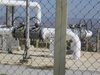 „Булгаргаз“ прогнозира: По-скъп природен газ с над 15% от септември
