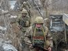 Четвърти украински войник убит за седмица в Донбас