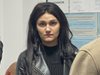 Прокурорски грешки видя пловдивският съд и върна делото за Дебора (Обзор)