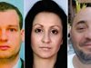 Обвинените в шпионаж българи отново се изправят пред съда в Лондон
