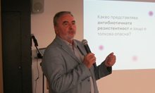 Мобилни пунктове събират лекарства с изтекъл срок на годност