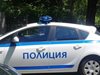 52-годишен буйства с полицаи, заловиха го след бясна гонка