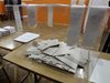 БСП печели изборите в област Враца