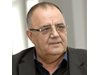 Проф. Божидар Димитров: След отнемането на паспорта на Груевски, време е да се тръгне към по-решителни мерки

