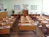 Много свободни места в гимназиите в София след третото класиране