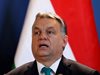 Виктор Орбан:  Унгария е последният бастион срещу ислямизацията на Европа