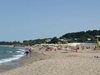 Определиха концесионери на два плажа в община Варна