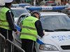 Смесени българо-румънски полицейски екипи ще следят за нарушения по пътищата