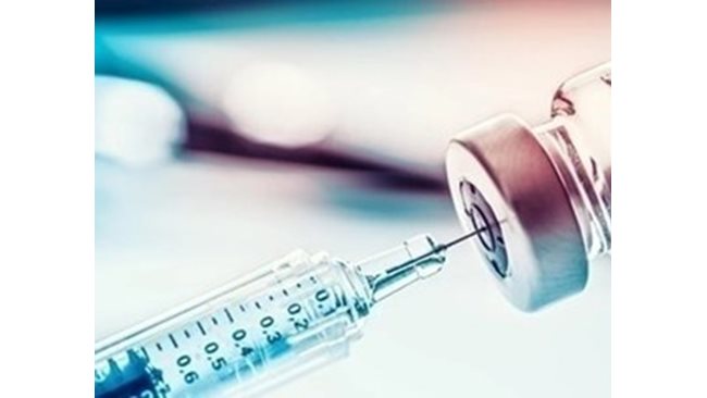 The Greek student who is suspected of having died after a vaccine against COVID is not registered in our system