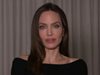 Анджелина Джоли стана на 48