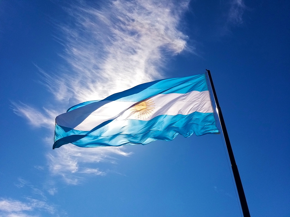 Бъдещият външен министър на Аржентина: Няма да се присъединим към блока БРИКС