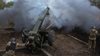 Москва предупреди Вашингтон за риск от пряк военен сблъсък