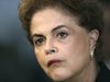 Русеф назначи бившия президент на Бразилия Лула за шеф на администрацията си